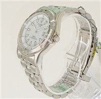 Orologio Pulsar Uomo in Acciaio PUA021 - PUA021